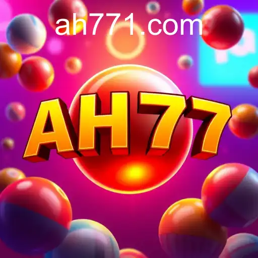 Bingo Games and the Rise of AH77
