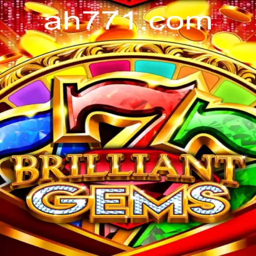 Discover BrilliantGems: A New Era in Gaming