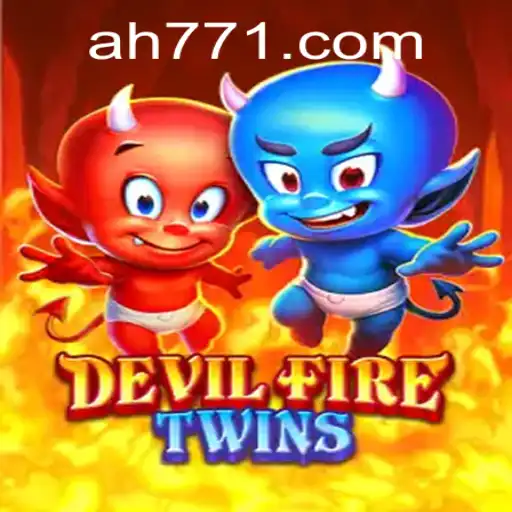 Unveiling DevilFireTwins: A Comprehensive Guide to the Latest Gaming Phenomenon