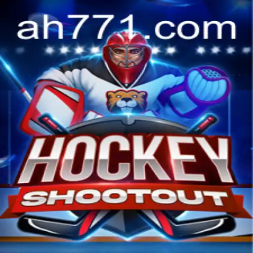 Experience the Thrill of HockeyShootout with the AH77 Challenge