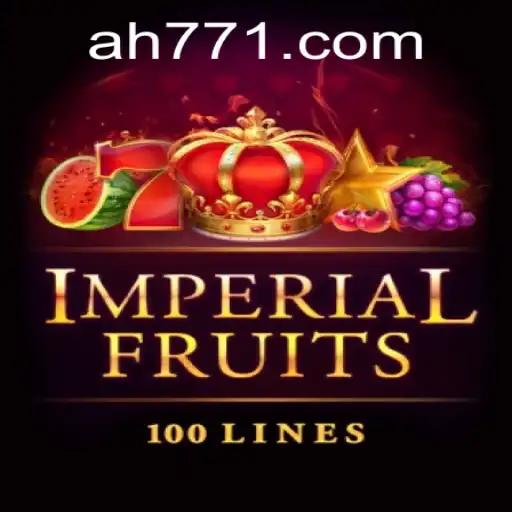 Delving into the World of ImperialFruits100: A Comprehensive Guide