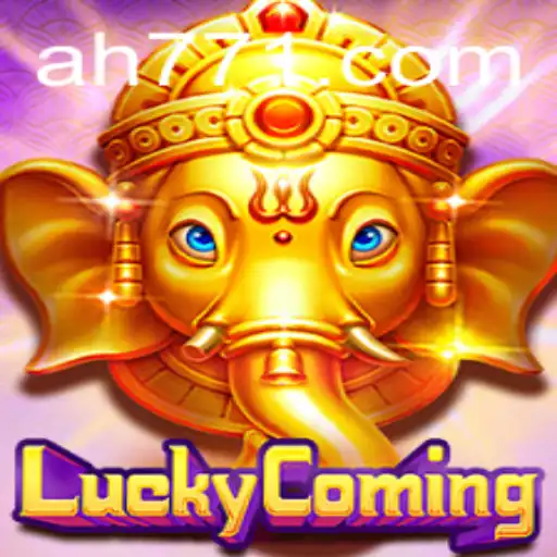 Unleashing Excitement with LuckyComing: The Innovative Game Taking the World by Storm