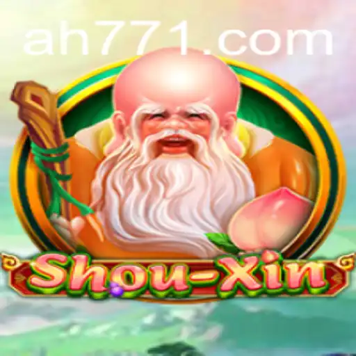 Exploring the Mystical World of ShouXin: The AH77 Chronicles