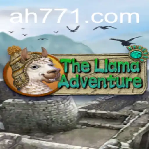 TheLlamaAdventure: Embark on a Thrilling Quest with AH77