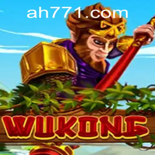 Wukong: A Journey into the Adventurous World