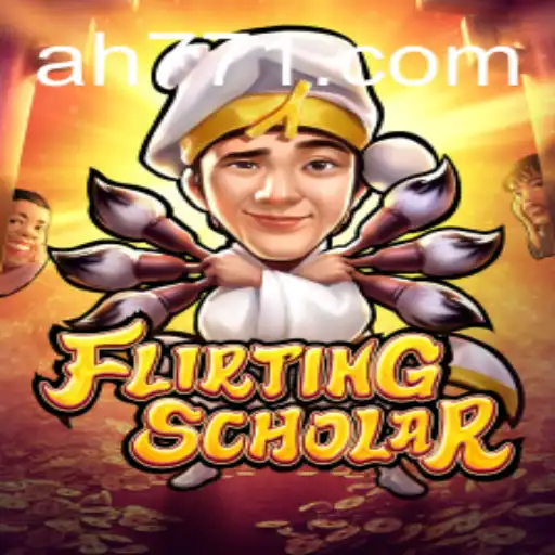 A Deep Dive into the Intriguing World of FlirtingScholar
