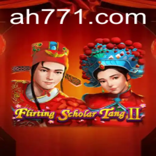 Flirting Scholar Tang II: A Mesmerizing Return to Ancient Wits and Humor