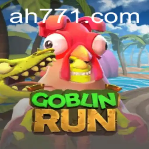 Exploring the Thrilling World of GoblinRun: AH77 Game Description and Rules