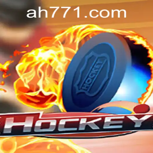 Exploring the Thrills of Hockey: The Game and AH77