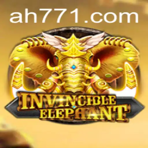 Unveiling InvincibleElephant: A New Era in Gaming with AH77