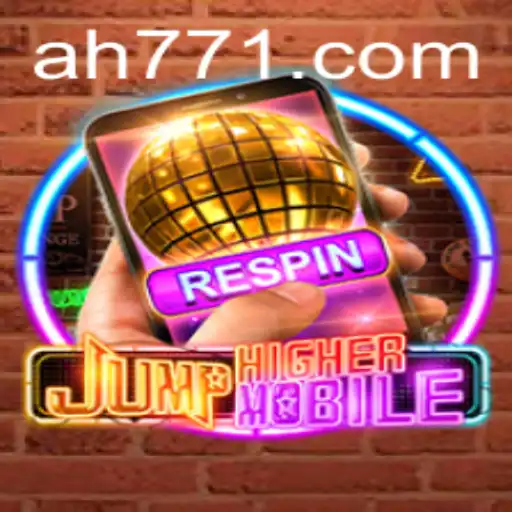 Discover the Thrills of JumpHighermobile: A New Era of Mobile Gaming