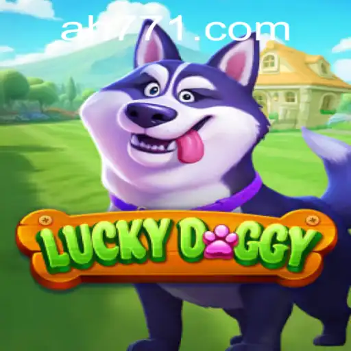 Discovering LuckyDoggy: An In-Depth Guide to the Game and Its Intriguing Dynamics