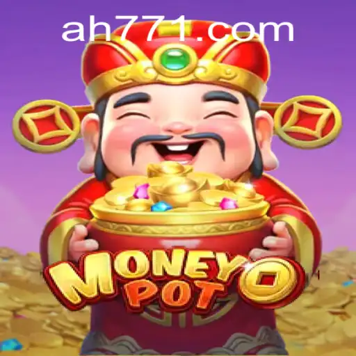 Exploring the World of MoneyPot: A Thrilling Game of Strategy and Chance