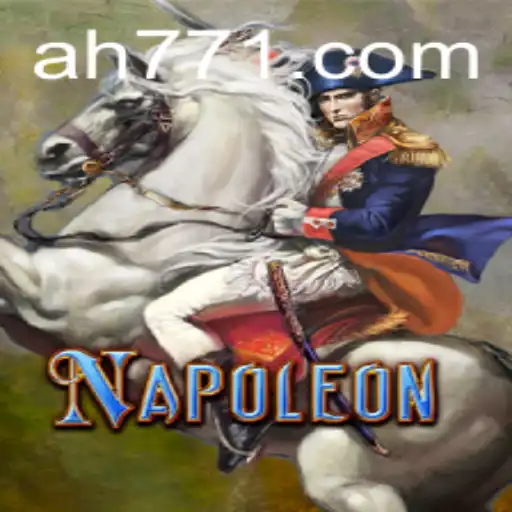 Exploring the Intricacies of the Card Game: Napoleon