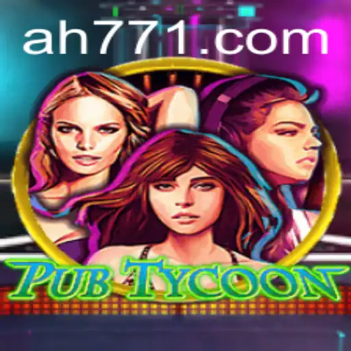 Unveiling PubTycoon: The Ultimate Tavern Management Game with AH77 Update