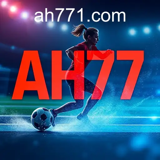 The Revolution of AH77 in Sports
