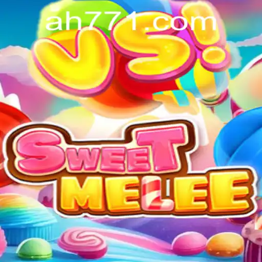 Unveiling SweetMelee: A Thrilling Adventure with AH77