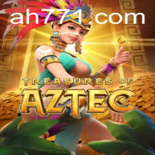 Exploring the Ancient World of Treasures of Aztec
